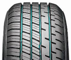 Hankook Radial RA14 (3)